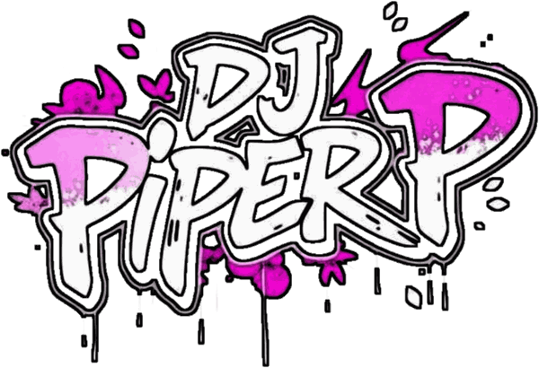 DJ Piper P
